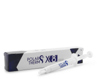 Polartherm X-8 5g - 1332141 - zdjęcie 1